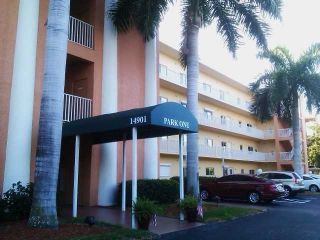 Casa Reposeída - Listado 100277578