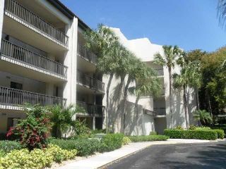 Casa Reposeída - Listado 100281205