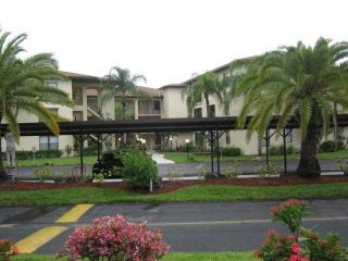 Casa Reposeída - Listado 100285364