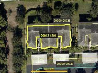 Casa Reposeída - Listado 100314074