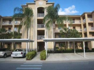 Casa Reposeída - Listado 100314305