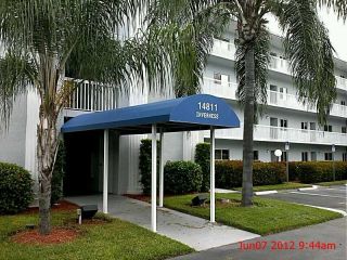 Casa Reposeída - Listado 100318218