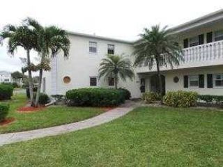 Casa Reposeída - Listado 100329399