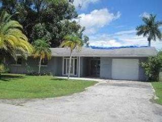 Casa Reposeída - Listado 100330992