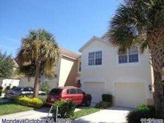 Casa Reposeída - Listado 100331127