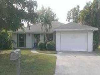 Casa Reposeída - Listado 100331219