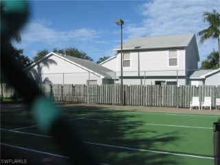 Casa Reposeída - Listado 100575107