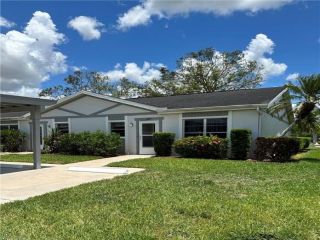 Casa Reposeída - Listado 100584816