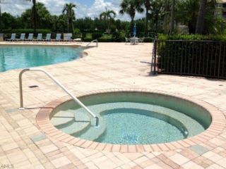 Casa Reposeída - Listado 100593529