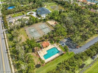 Casa Reposeída - Listado 100597516