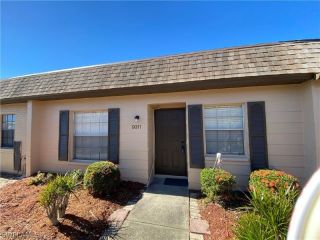 Casa Reposeída - Listado 100610680