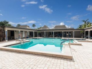 Casa Reposeída - Listado 100614223