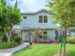 Casa Reposeída - Listado 100615731