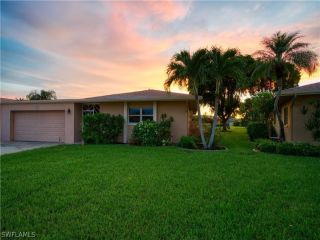 Casa Reposeída - Listado 100623281