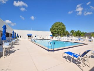 Casa Reposeída - Listado 100631394