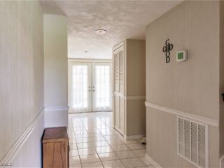 Casa Reposeída - Listado 100633014