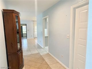 Casa Reposeída - Listado 100633293