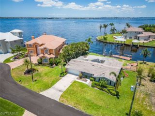 Casa Reposeída - Listado 100634758