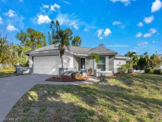 Casa Reposeída - Listado 100646205