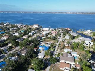 Casa Reposeída - Listado 100648606