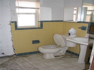 Casa Reposeída - Listado 100649732