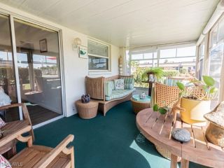 Casa Reposeída - Listado 100650914