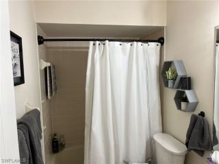 Casa Reposeída - Listado 100651162