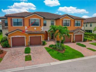 Casa Reposeída - Listado 100654293