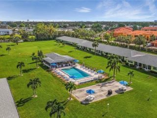 Casa Reposeída - Listado 100656288