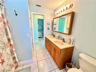 Casa Reposeída - Listado 100661129