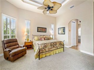 Casa Reposeída - Listado 100665223