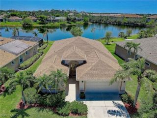 Casa Reposeída - Listado 100667552