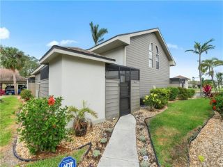 Casa Reposeída - Listado 100669848