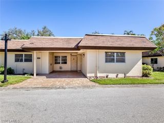 Casa Reposeída - Listado 100886953