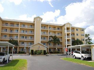 Casa Reposeída - Listado 100004822