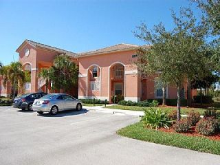 Casa Reposeída - Listado 100022466