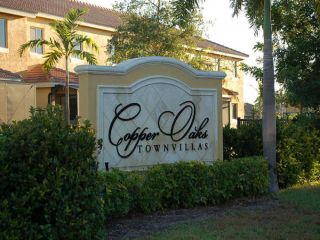 Casa Reposeída - Listado 100038424