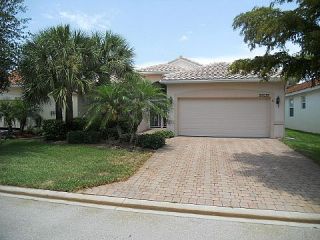 Casa Reposeída - Listado 100070073