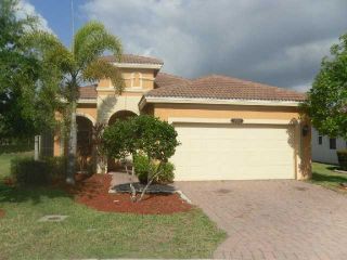 Casa Reposeída - Listado 100078207