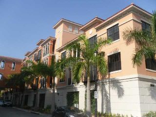 Casa Reposeída - Listado 100078273