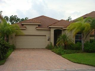 Casa Reposeída - Listado 100179595