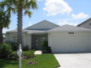 Casa Reposeída - Listado 100214488