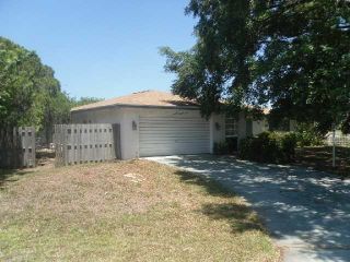 Casa Reposeída - Listado 100078653