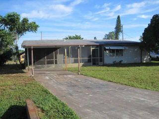 Casa Reposeída - Listado 100126558