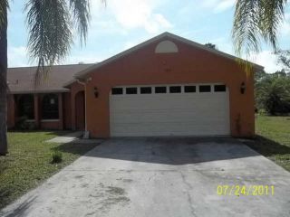 Casa Reposeída - Listado 100126758