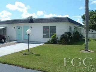 Casa Reposeída - Listado 100132432