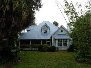 Casa Reposeída - Listado 100140195