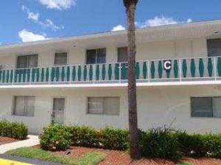 Casa Reposeída - Listado 100140367