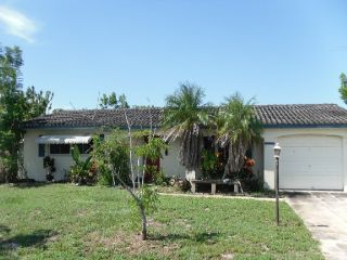 Casa Reposeída - Listado 100182916