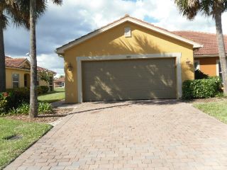 Casa Reposeída - Listado 100190522